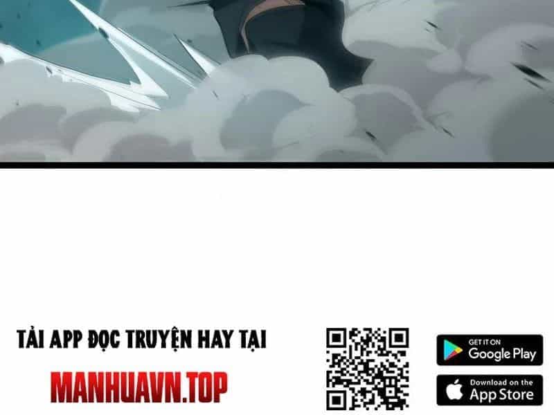 Sức Mạnh Tối Đa? Ta Lại Là Vong Linh Sư! - Chương 109 - ảnh 68