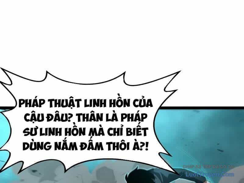 Sức Mạnh Tối Đa? Ta Lại Là Vong Linh Sư! - Chương 109 - ảnh 69
