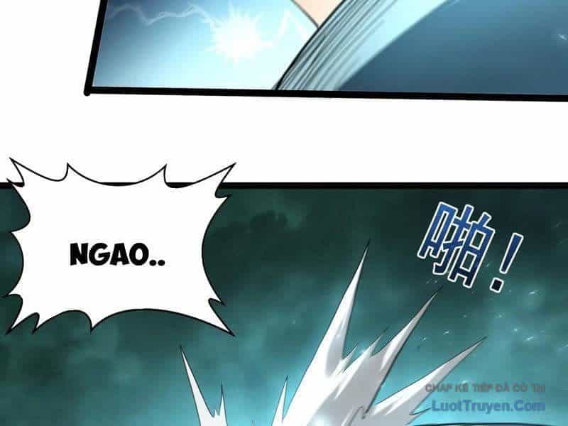 Sức Mạnh Tối Đa? Ta Lại Là Vong Linh Sư! - Chương 109 - ảnh 95