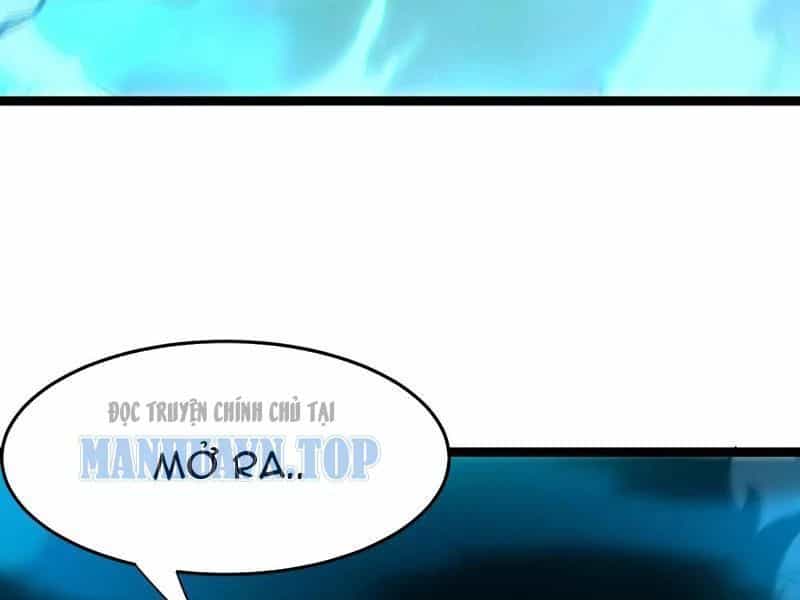 Sức Mạnh Tối Đa? Ta Lại Là Vong Linh Sư! - Chương 110 - ảnh 114