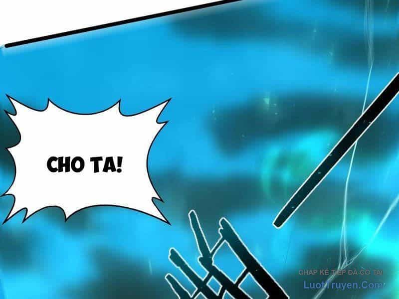Sức Mạnh Tối Đa? Ta Lại Là Vong Linh Sư! - Chương 110 - ảnh 117