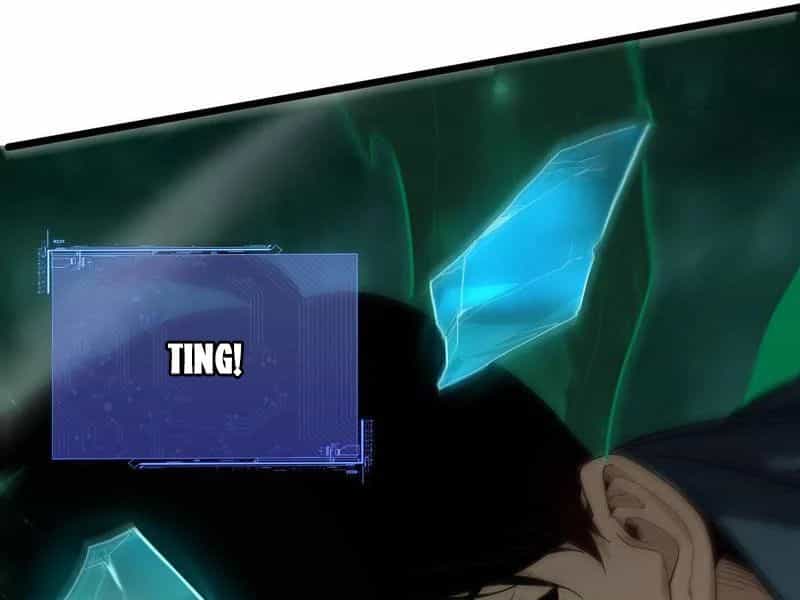 Sức Mạnh Tối Đa? Ta Lại Là Vong Linh Sư! - Chương 110 - ảnh 120