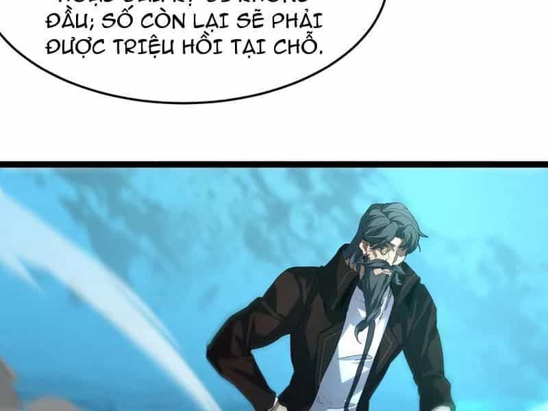 Sức Mạnh Tối Đa? Ta Lại Là Vong Linh Sư! - Chương 110 - ảnh 134