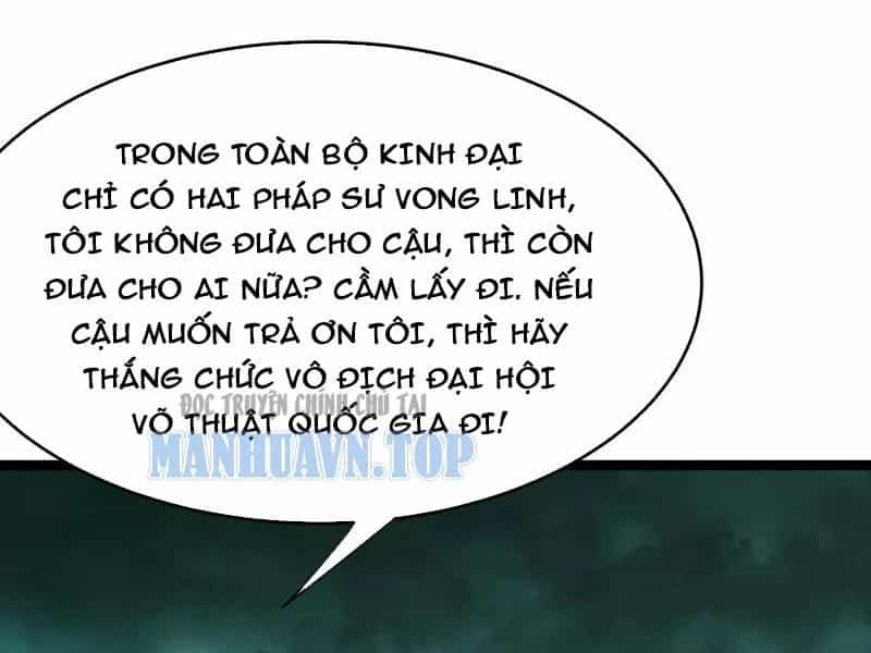 Sức Mạnh Tối Đa? Ta Lại Là Vong Linh Sư! - Chương 110 - ảnh 147