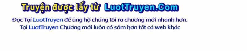 Sức Mạnh Tối Đa? Ta Lại Là Vong Linh Sư! - Chương 110 - ảnh 177