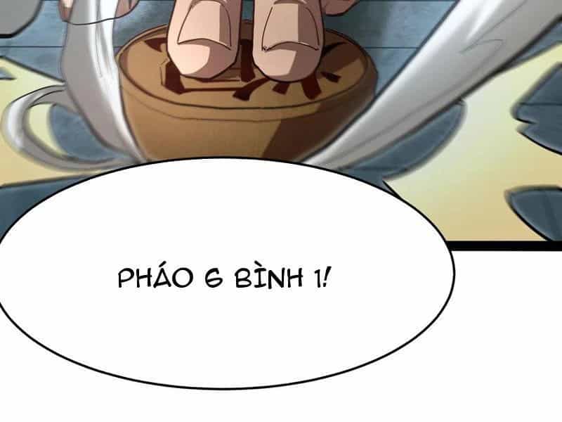 Sức Mạnh Tối Đa? Ta Lại Là Vong Linh Sư! - Chương 110 - ảnh 50
