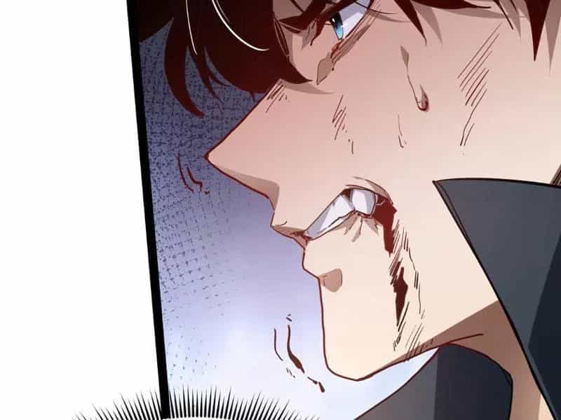 Sức Mạnh Tối Đa? Ta Lại Là Vong Linh Sư! - Chương 112 - ảnh 102