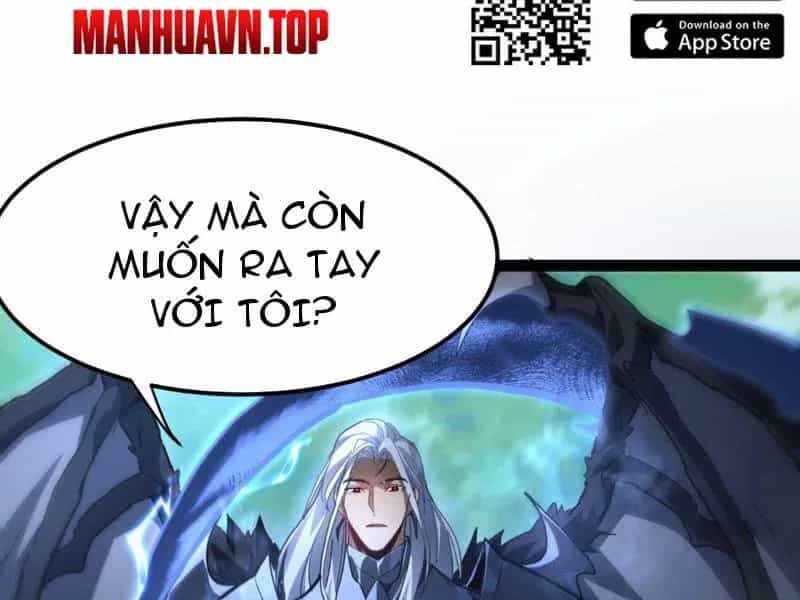 Sức Mạnh Tối Đa? Ta Lại Là Vong Linh Sư! - Chương 112 - ảnh 104