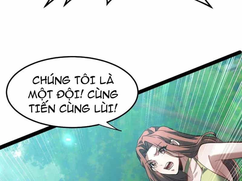 Sức Mạnh Tối Đa? Ta Lại Là Vong Linh Sư! - Chương 112 - ảnh 125