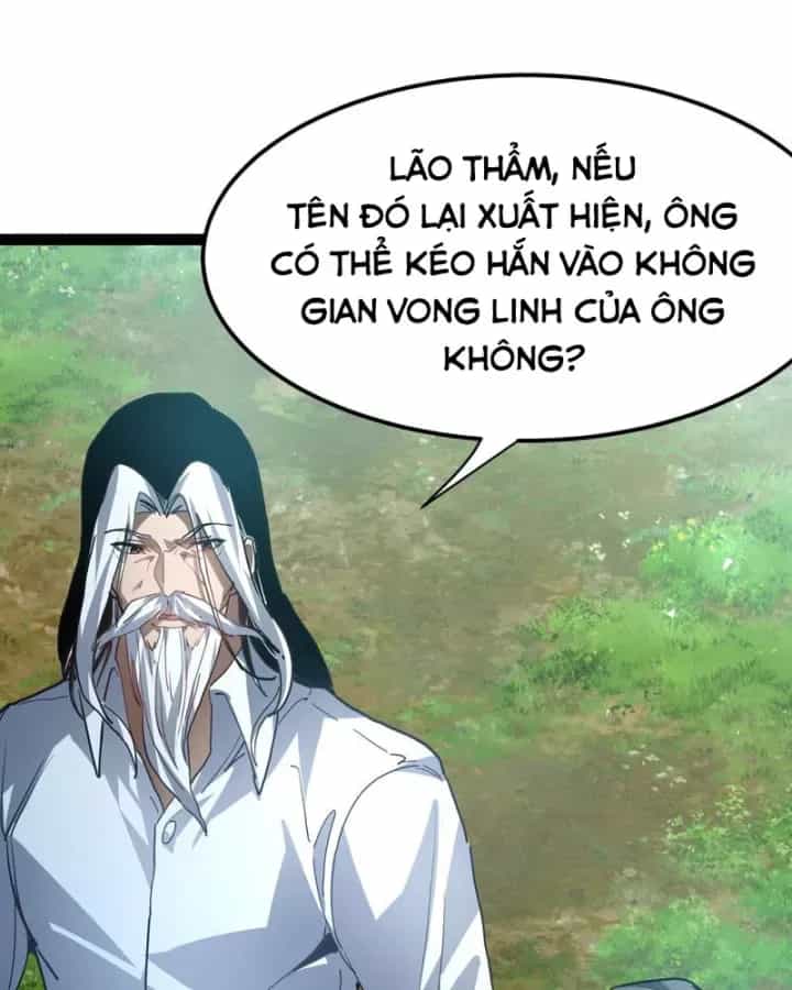 Sức Mạnh Tối Đa? Ta Lại Là Vong Linh Sư! - Chương 113 - ảnh 118