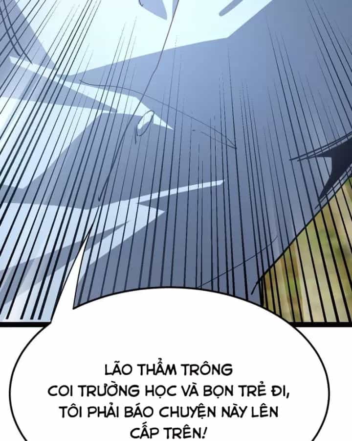 Sức Mạnh Tối Đa? Ta Lại Là Vong Linh Sư! - Chương 113 - ảnh 122