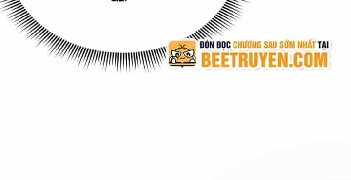 Sức Mạnh Tối Đa? Ta Lại Là Vong Linh Sư! - Chương 113 - ảnh 71