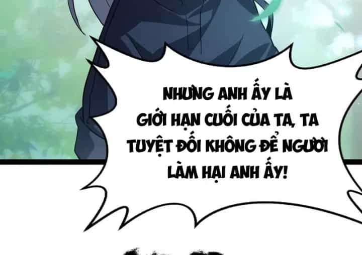 Sức Mạnh Tối Đa? Ta Lại Là Vong Linh Sư! - Chương 113 - ảnh 83