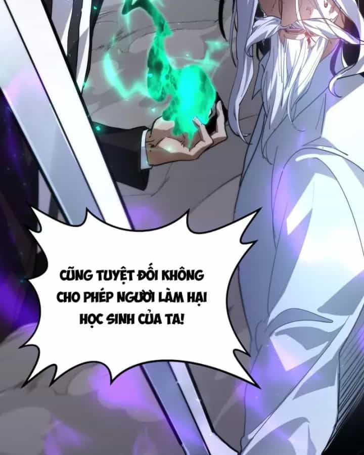 Sức Mạnh Tối Đa? Ta Lại Là Vong Linh Sư! - Chương 113 - ảnh 91