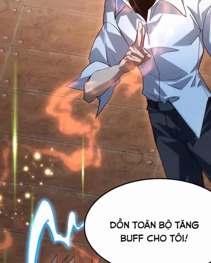 Sức Mạnh Tối Đa? Ta Lại Là Vong Linh Sư! - Chương 114 - ảnh 113