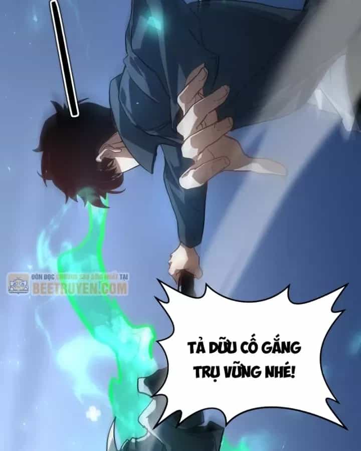 Sức Mạnh Tối Đa? Ta Lại Là Vong Linh Sư! - Chương 114 - ảnh 131