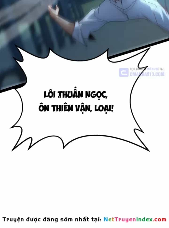 Sức Mạnh Tối Đa? Ta Lại Là Vong Linh Sư! - Chương 114 - ảnh 144
