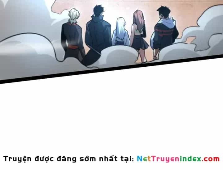 Sức Mạnh Tối Đa? Ta Lại Là Vong Linh Sư! - Chương 114 - ảnh 164