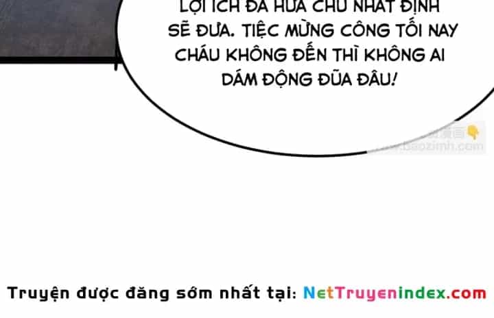 Sức Mạnh Tối Đa? Ta Lại Là Vong Linh Sư! - Chương 114 - ảnh 168