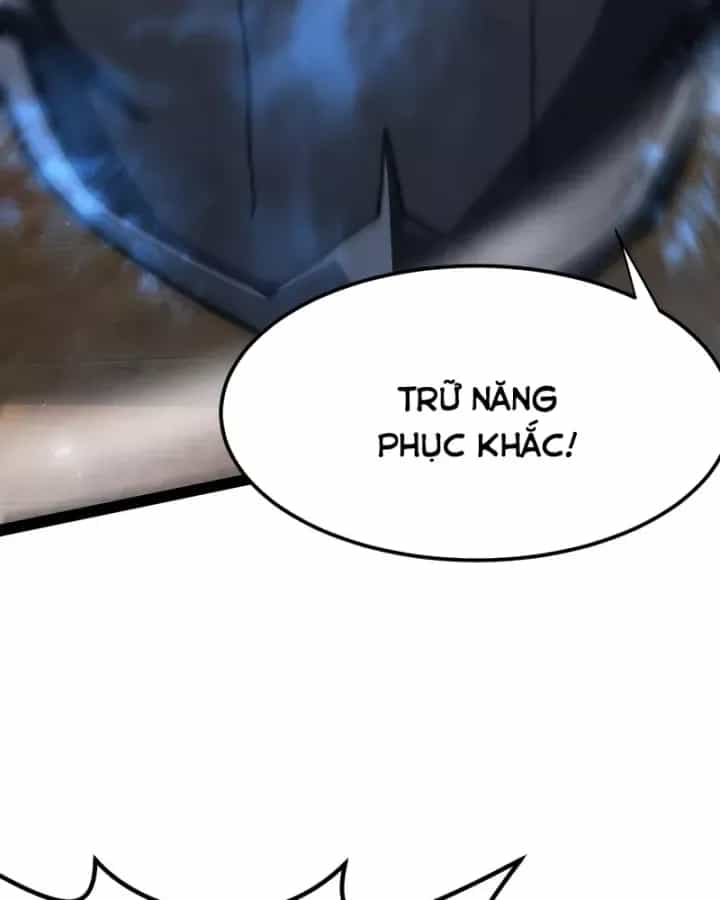 Sức Mạnh Tối Đa? Ta Lại Là Vong Linh Sư! - Chương 114 - ảnh 175