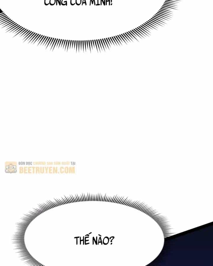 Sức Mạnh Tối Đa? Ta Lại Là Vong Linh Sư! - Chương 114 - ảnh 35