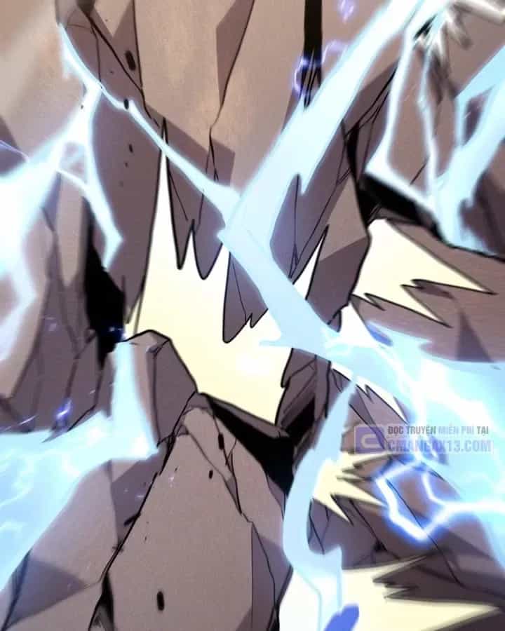 Sức Mạnh Tối Đa? Ta Lại Là Vong Linh Sư! - Chương 114 - ảnh 52