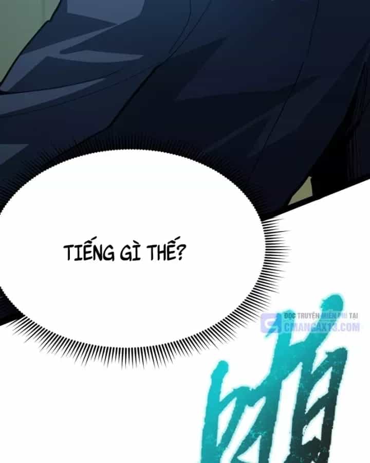 Sức Mạnh Tối Đa? Ta Lại Là Vong Linh Sư! - Chương 114 - ảnh 66