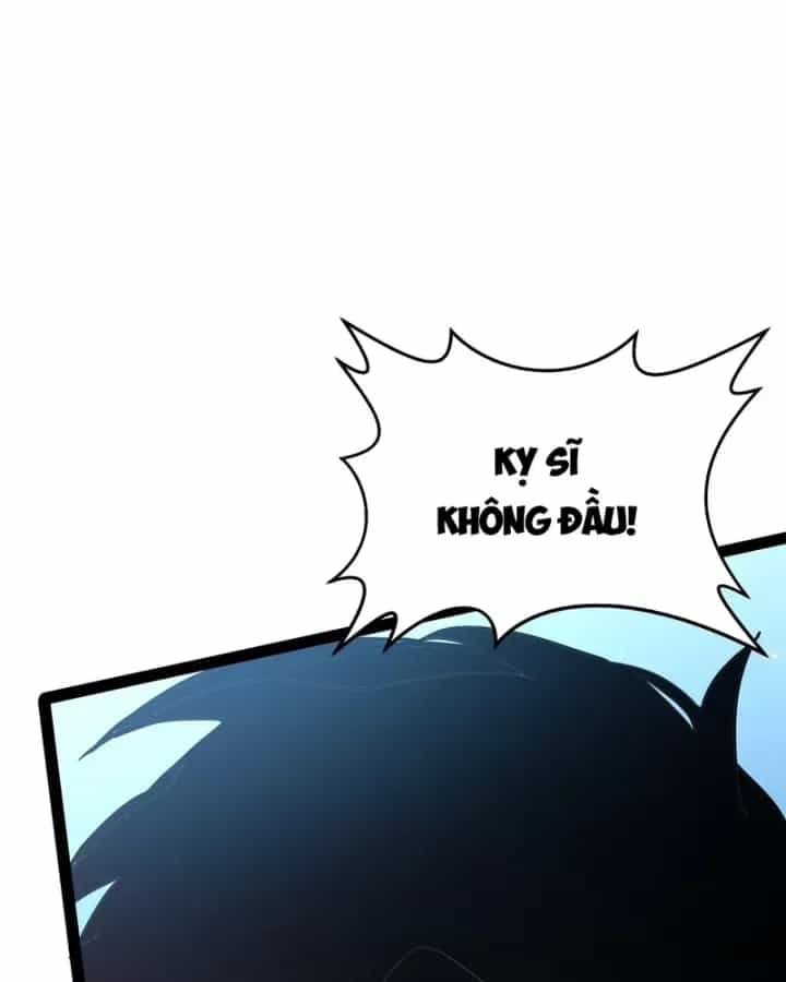 Sức Mạnh Tối Đa? Ta Lại Là Vong Linh Sư! - Chương 114 - ảnh 93