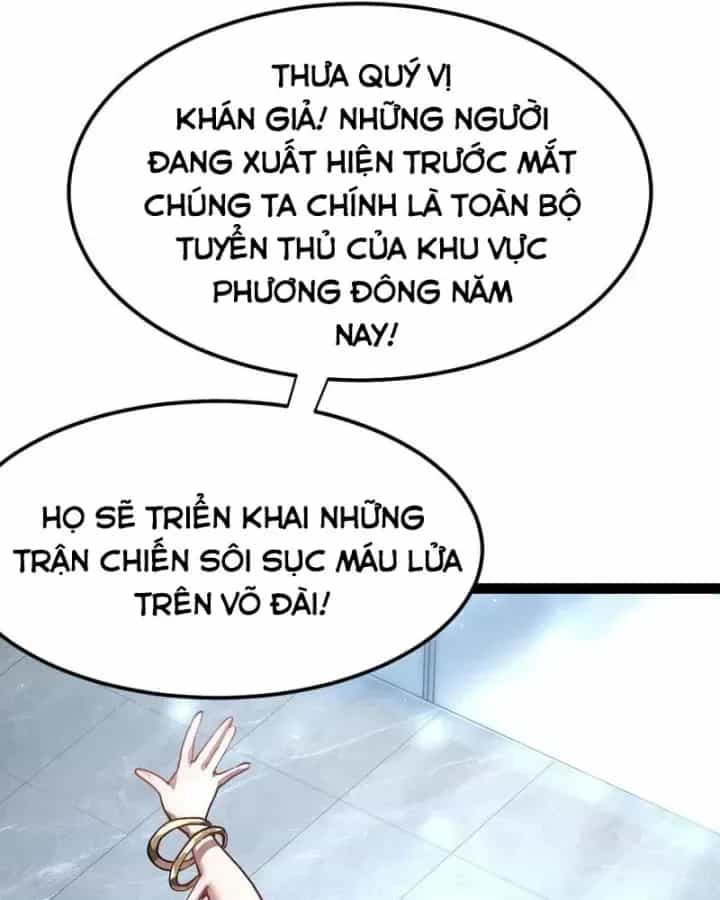 Sức Mạnh Tối Đa? Ta Lại Là Vong Linh Sư! - Chương 115 - ảnh 102