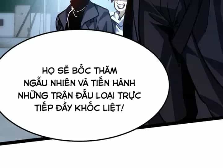 Sức Mạnh Tối Đa? Ta Lại Là Vong Linh Sư! - Chương 115 - ảnh 110