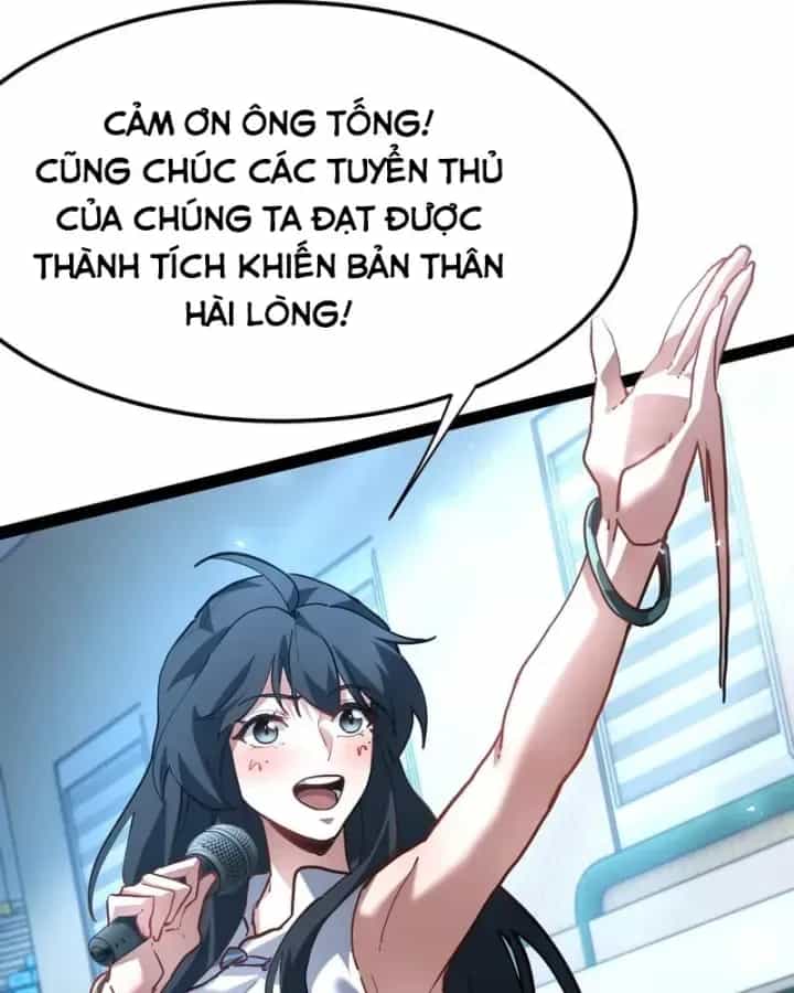Sức Mạnh Tối Đa? Ta Lại Là Vong Linh Sư! - Chương 115 - ảnh 126