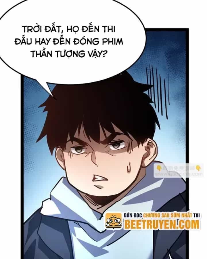 Sức Mạnh Tối Đa? Ta Lại Là Vong Linh Sư! - Chương 115 - ảnh 136