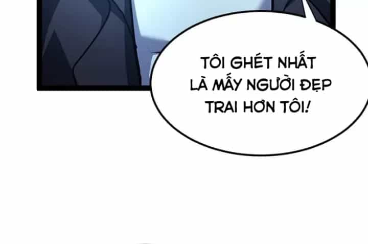 Sức Mạnh Tối Đa? Ta Lại Là Vong Linh Sư! - Chương 115 - ảnh 137