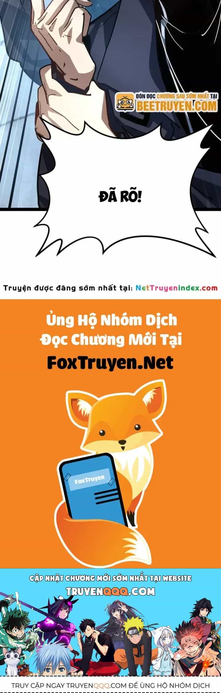 Sức Mạnh Tối Đa? Ta Lại Là Vong Linh Sư! - Chương 115 - ảnh 141