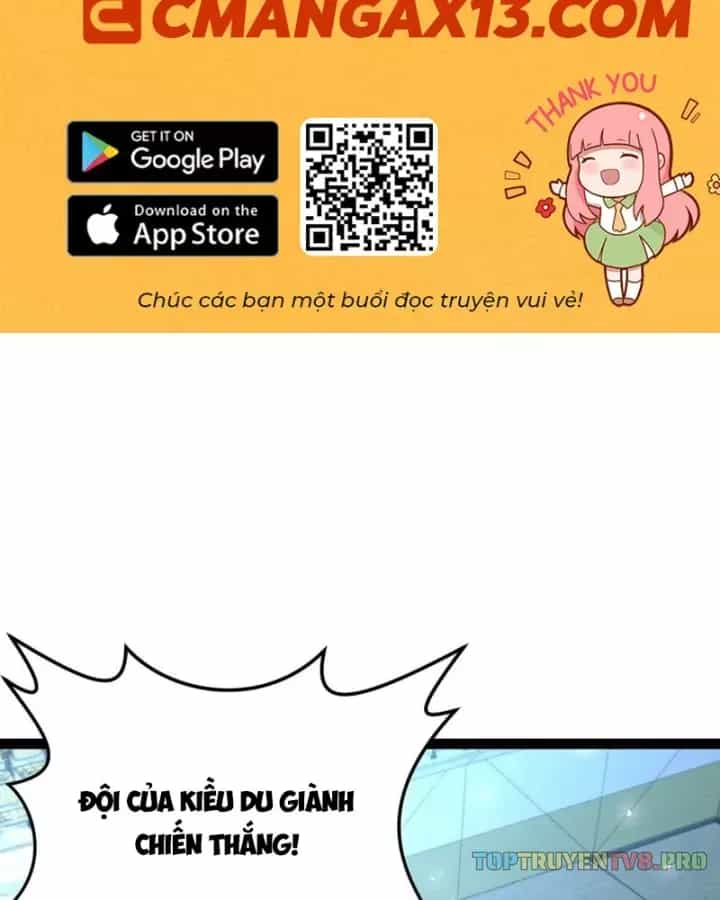 Sức Mạnh Tối Đa? Ta Lại Là Vong Linh Sư! - Chương 115 - ảnh 2