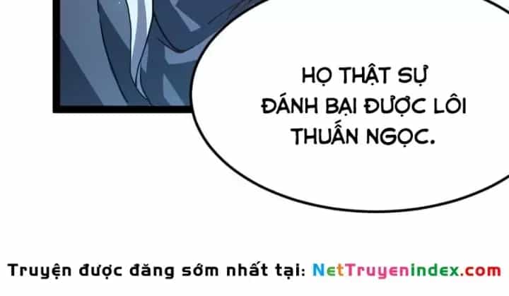 Sức Mạnh Tối Đa? Ta Lại Là Vong Linh Sư! - Chương 115 - ảnh 25
