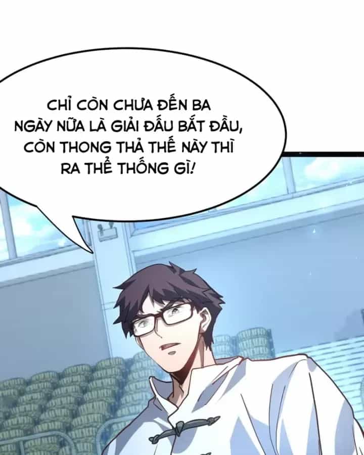 Sức Mạnh Tối Đa? Ta Lại Là Vong Linh Sư! - Chương 115 - ảnh 48