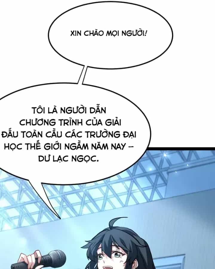 Sức Mạnh Tối Đa? Ta Lại Là Vong Linh Sư! - Chương 115 - ảnh 63