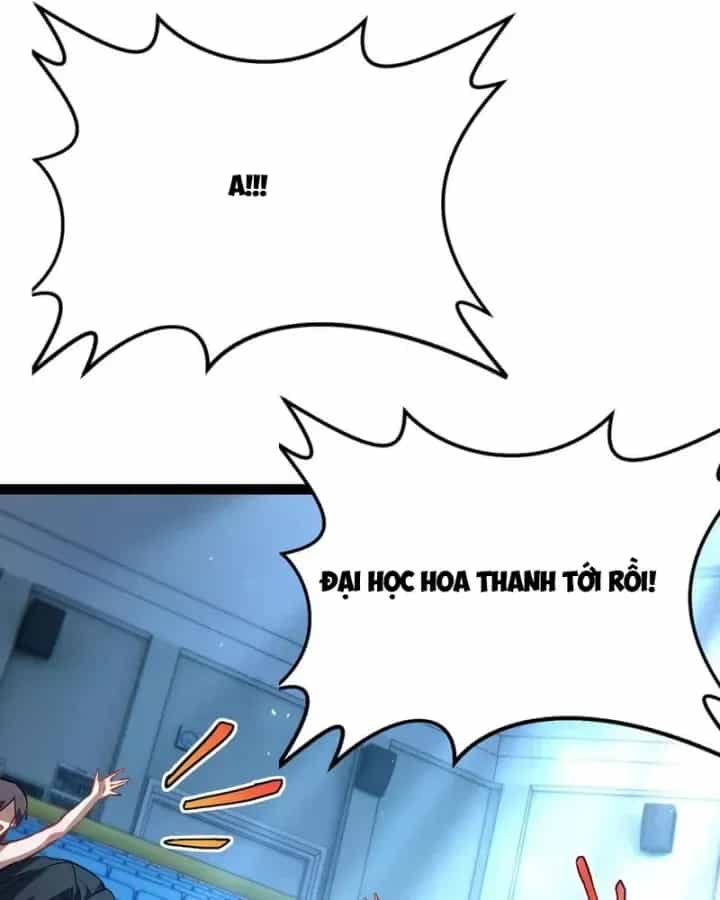 Sức Mạnh Tối Đa? Ta Lại Là Vong Linh Sư! - Chương 115 - ảnh 76