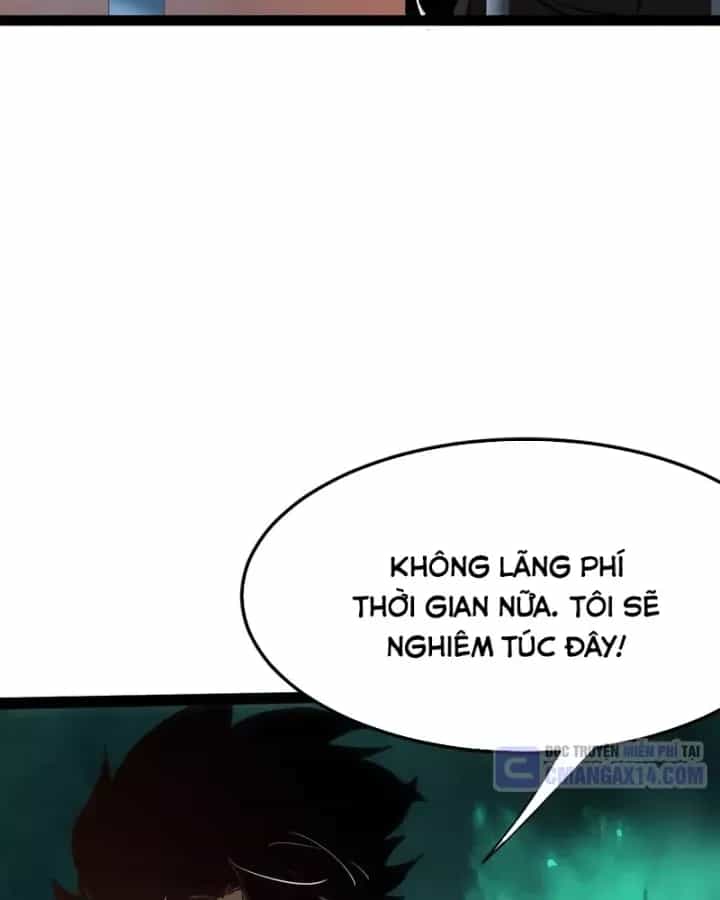 Sức Mạnh Tối Đa? Ta Lại Là Vong Linh Sư! - Chương 116 - ảnh 112
