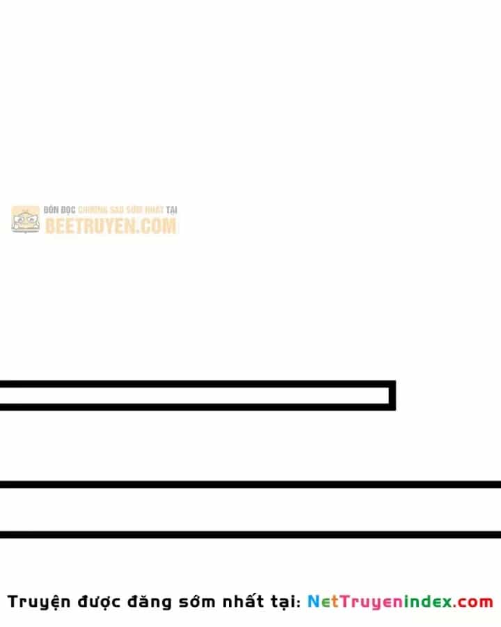 Sức Mạnh Tối Đa? Ta Lại Là Vong Linh Sư! - Chương 116 - ảnh 144