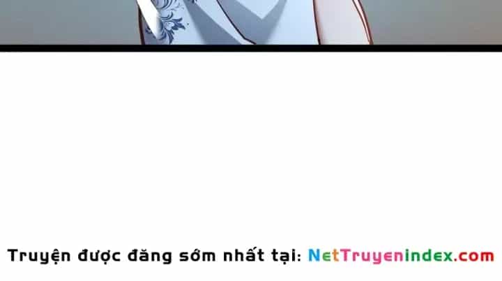 Sức Mạnh Tối Đa? Ta Lại Là Vong Linh Sư! - Chương 116 - ảnh 18