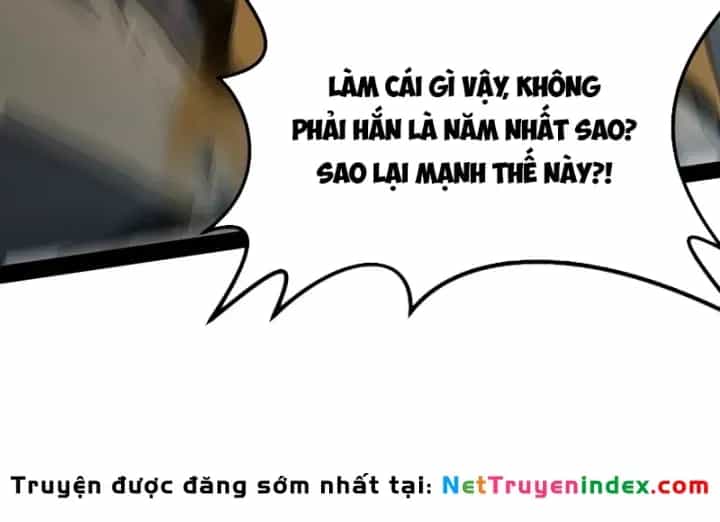 Sức Mạnh Tối Đa? Ta Lại Là Vong Linh Sư! - Chương 116 - ảnh 28