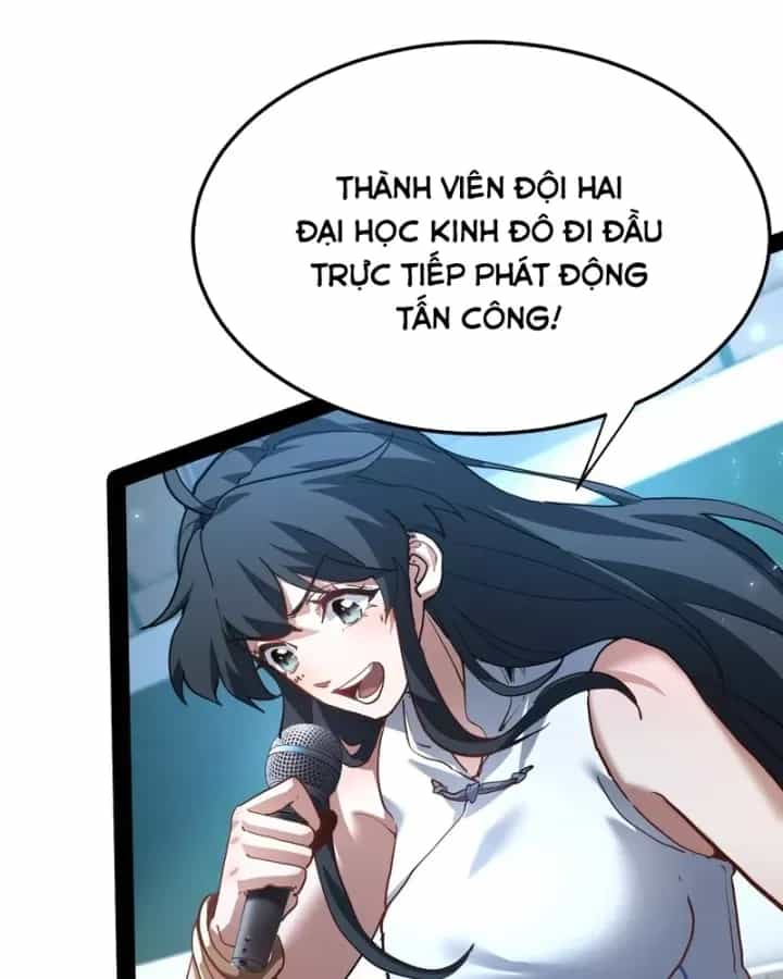 Sức Mạnh Tối Đa? Ta Lại Là Vong Linh Sư! - Chương 116 - ảnh 29