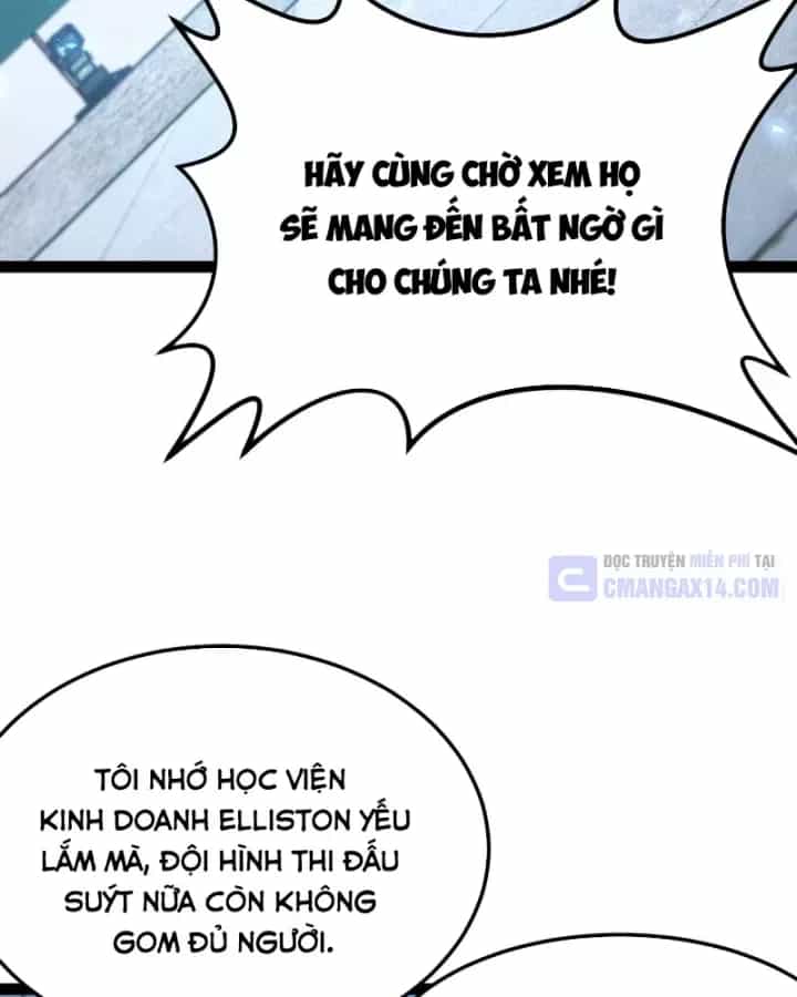 Sức Mạnh Tối Đa? Ta Lại Là Vong Linh Sư! - Chương 116 - ảnh 8