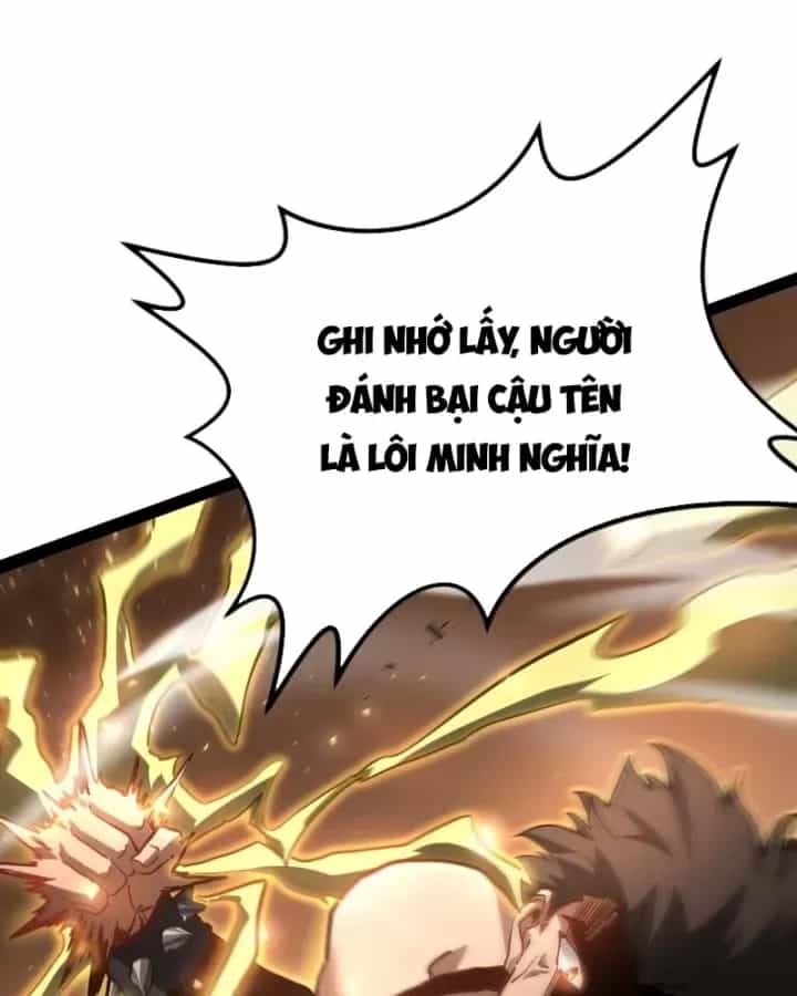 Sức Mạnh Tối Đa? Ta Lại Là Vong Linh Sư! - Chương 116 - ảnh 93