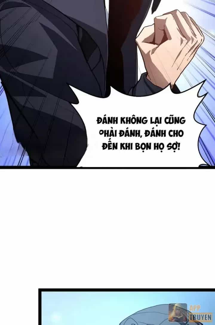 Sức Mạnh Tối Đa? Ta Lại Là Vong Linh Sư! - Chương 117 - ảnh 20