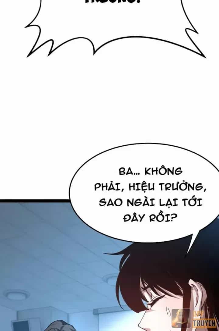 Sức Mạnh Tối Đa? Ta Lại Là Vong Linh Sư! - Chương 117 - ảnh 35
