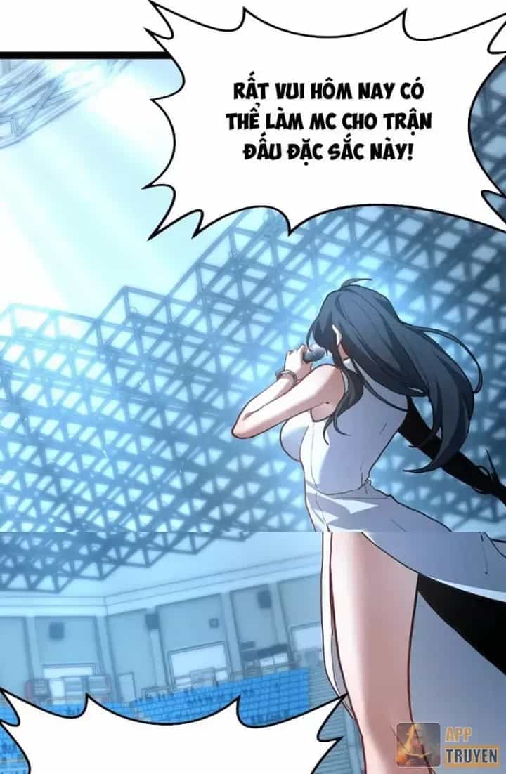 Sức Mạnh Tối Đa? Ta Lại Là Vong Linh Sư! - Chương 117 - ảnh 50