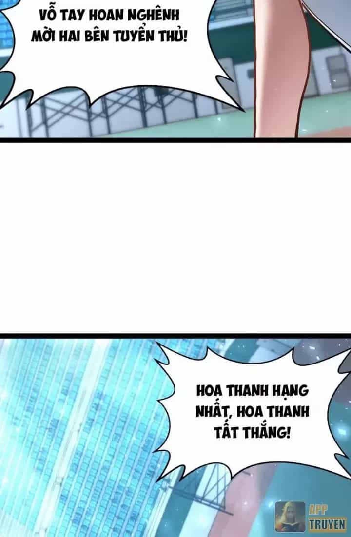 Sức Mạnh Tối Đa? Ta Lại Là Vong Linh Sư! - Chương 117 - ảnh 51